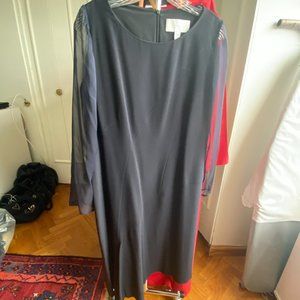 Hugo Boss Dress